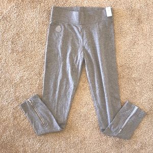 NEW Aerie leggings!